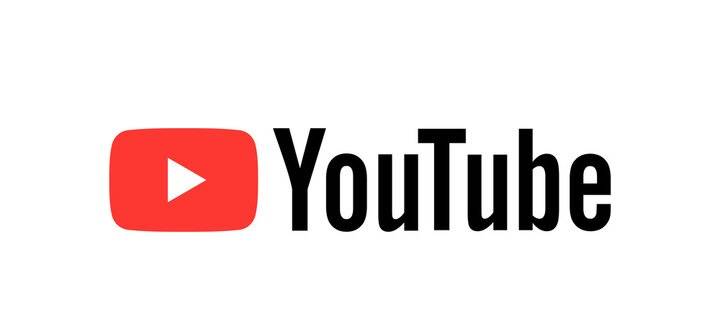 Revize- YouTube Icon - Copy